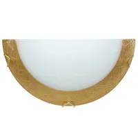 Corp de iluminat Dekora Miraj 60 W / 