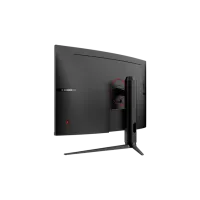 Монитор MSI G32CQ5P 31.5" 2K 170 Гц / 1 мс / Черный photo 4