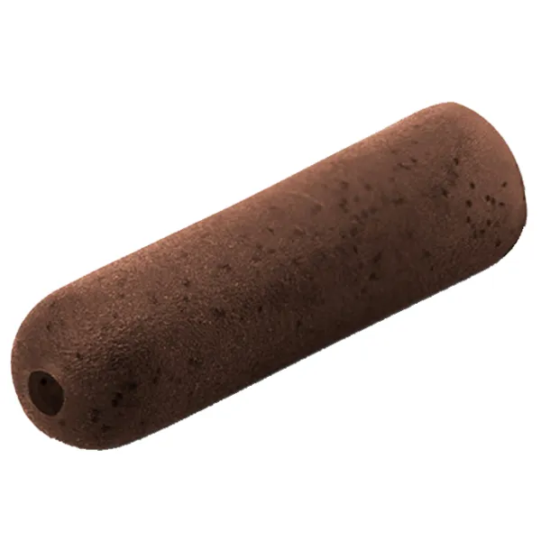 Limitator The end 101001566  10 / Brown photo 1