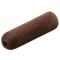 Limitator The end 101001566  10 / Brown