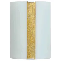 Corp de iluminat Dekora Miraj 60 W / 