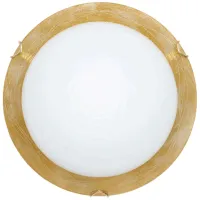 Corp de iluminat Dekora Miraj 60 W / 