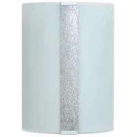 Corp de iluminat Dekora Miraj 60 W / 