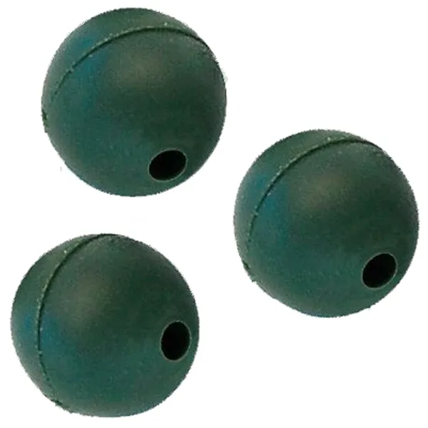 Minge de blocare Carp Zoom CZ1779  25 / Green photo 1