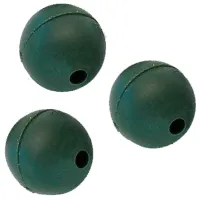 Буферный шар Carp Zoom CZ1779  25 / Зеленый