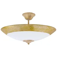 Corp de iluminat Dekora Miraj 60 W / 