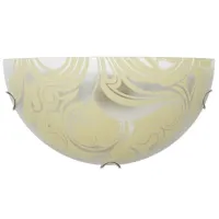 Corp de iluminat Dekora Zeus 60 W / 