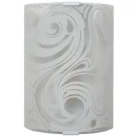 Corp de iluminat Dekora Zeus 60 W / 