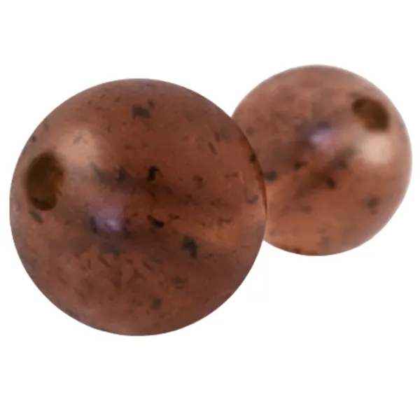 Minge de blocare The end ch5TlvKrjdPs5U88Cjc2c1  60 / Brown photo 1