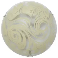 Corp de iluminat Dekora Zeus 60 W / 