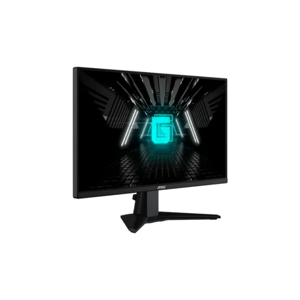 Монитор MSI G255F 25" Full HD 180 Гц / 1 мс / Черный photo 2