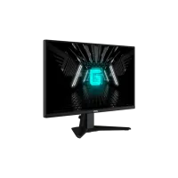 Монитор MSI G255F 25" Full HD 180 Гц / 1 мс / Черный photo 2