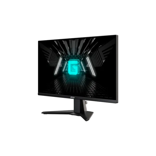 Монитор MSI G255F 25" Full HD 180 Гц / 1 мс / Черный photo 3