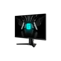 Монитор MSI G255F 25" Full HD 180 Гц / 1 мс / Черный photo 3