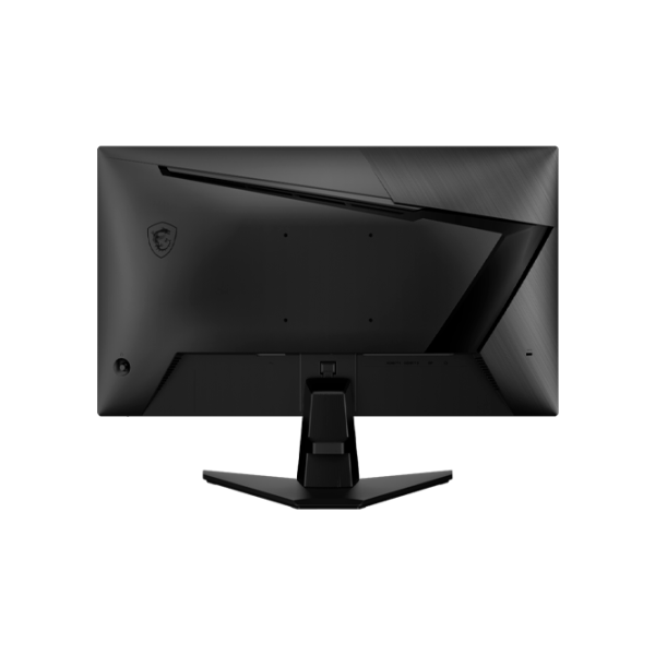 Монитор MSI G255F 25" Full HD 180 Гц / 1 мс / Черный photo 4