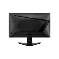 Монитор MSI G255F 25" Full HD 180 Гц / 1 мс / Черный photo 4