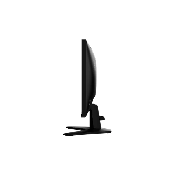 Монитор MSI G255F 25" Full HD 180 Гц / 1 мс / Черный photo 5