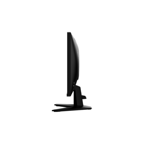 Монитор MSI G255F 25" Full HD 180 Гц / 1 мс / Черный photo 5