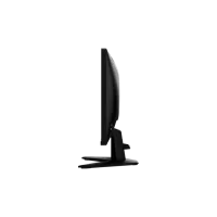 Монитор MSI G255F 25" Full HD 180 Гц / 1 мс / Черный photo 5