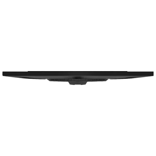 Монитор MSI G255F 25" Full HD 180 Гц / 1 мс / Черный photo 6