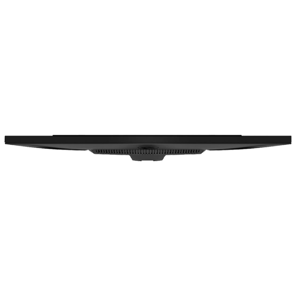 Монитор MSI G255F 25" Full HD 180 Гц / 1 мс / Черный photo 6