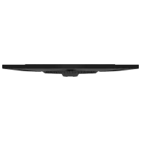 Монитор MSI G255F 25" Full HD 180 Гц / 1 мс / Черный photo 6