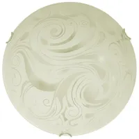 Светильник Dekora Zeus 60 Вт / 