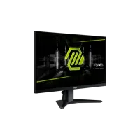 Монитор MSI 256F 24.5" Full HD 180 Гц / 1 мс / Черный photo 2