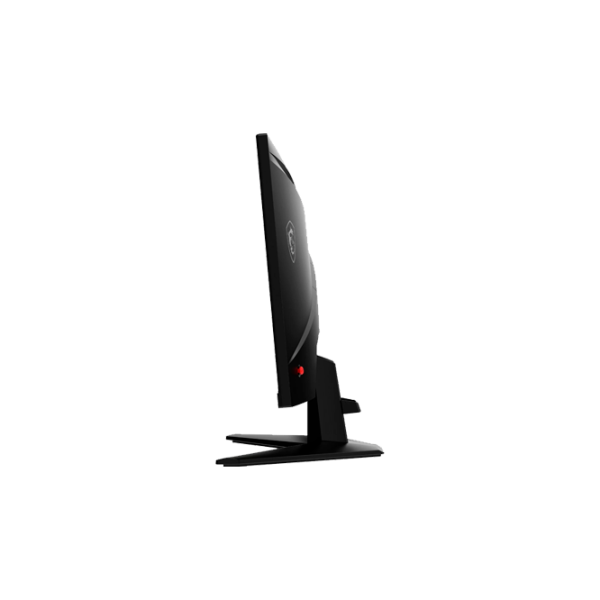 Монитор MSI 256F 24.5" Full HD 180 Гц / 1 мс / Черный photo 3