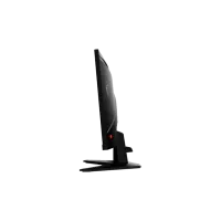 Монитор MSI 256F 24.5" Full HD 180 Гц / 1 мс / Черный photo 3