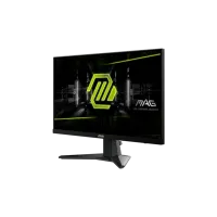 Монитор MSI 256F 24.5" Full HD 180 Гц / 1 мс / Черный photo 4