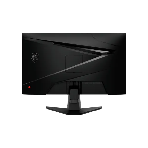 Монитор MSI 256F 24.5" Full HD 180 Гц / 1 мс / Черный photo 5