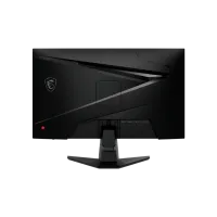 Монитор MSI 256F 24.5" Full HD 180 Гц / 1 мс / Черный photo 5