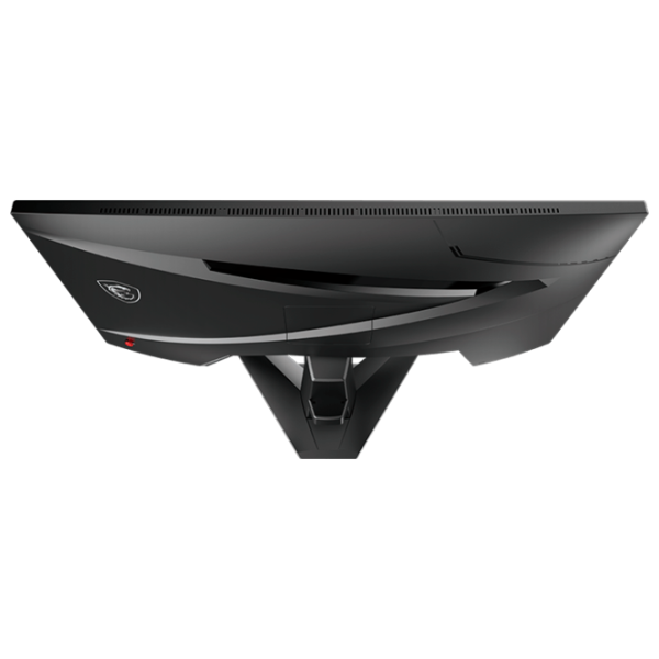 Монитор MSI 256F 24.5" Full HD 180 Гц / 1 мс / Черный photo 6
