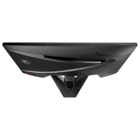 Монитор MSI 256F 24.5" Full HD 180 Гц / 1 мс / Черный photo 6