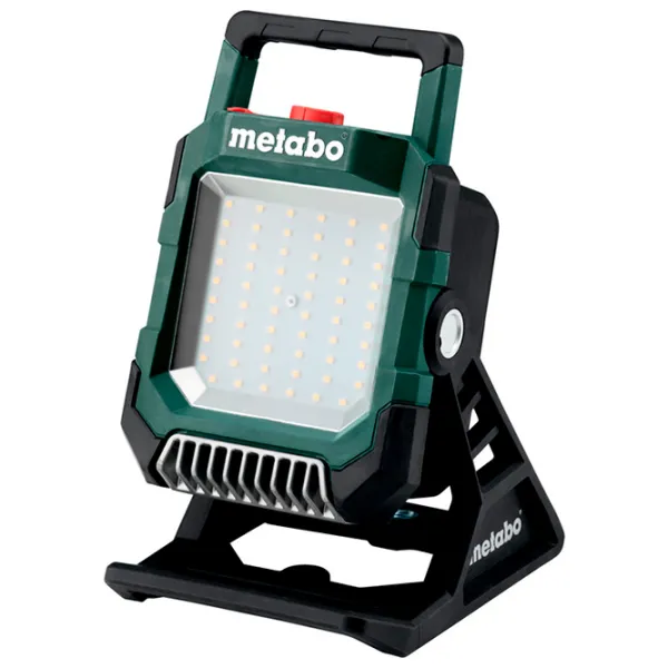 Lanterne auto Metabo 601505850  photo 1