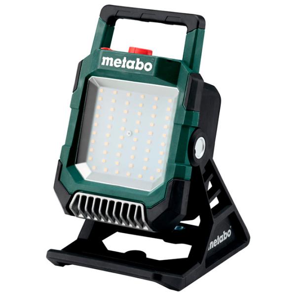 Lanterne auto Metabo 601505850  photo 1