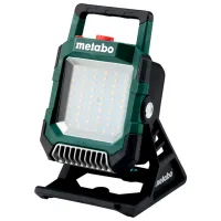 Автомобильные фонарики Metabo 601505850 