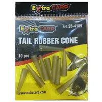 Рукав Extra Carp 95-4189  10 / Camuflage