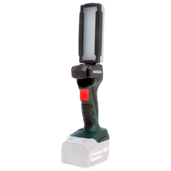 Автомобильные фонарики Metabo SLA 14.4-18V LED  photo 6