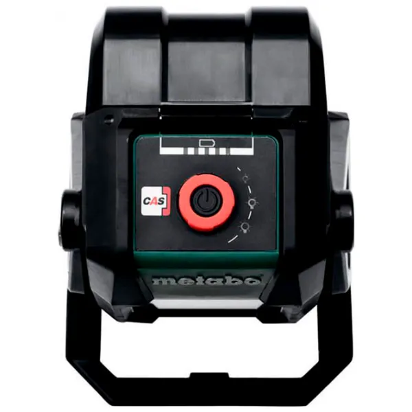 Lanterne auto Metabo BSA 12-18 LED  photo 2