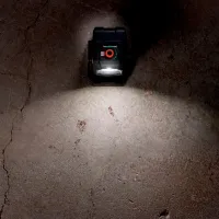 Lanterne auto Metabo BSA 12-18 LED photo 8