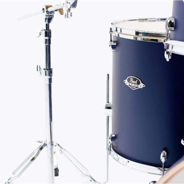 Ударная установка Pearl EXL725SBR/C219 5 / Для практики photo 9