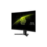 Монитор MSI MAG 27CQ6F 27" WQHD 180 Гц / 0.5 мс / Черный photo 2