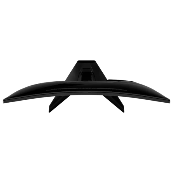 Монитор MSI MAG 27CQ6F 27" WQHD 180 Гц / 0.5 мс / Черный photo 3