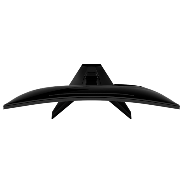 Монитор MSI MAG 27CQ6F 27" WQHD 180 Гц / 0.5 мс / Черный photo 3