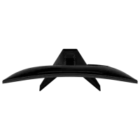 Монитор MSI MAG 27CQ6F 27" WQHD 180 Гц / 0.5 мс / Черный photo 3