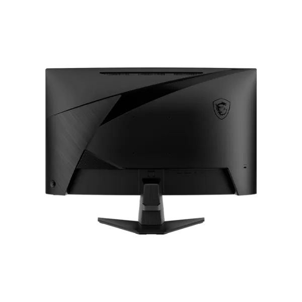 Монитор MSI MAG 27CQ6F 27" WQHD 180 Гц / 0.5 мс / Черный photo 4
