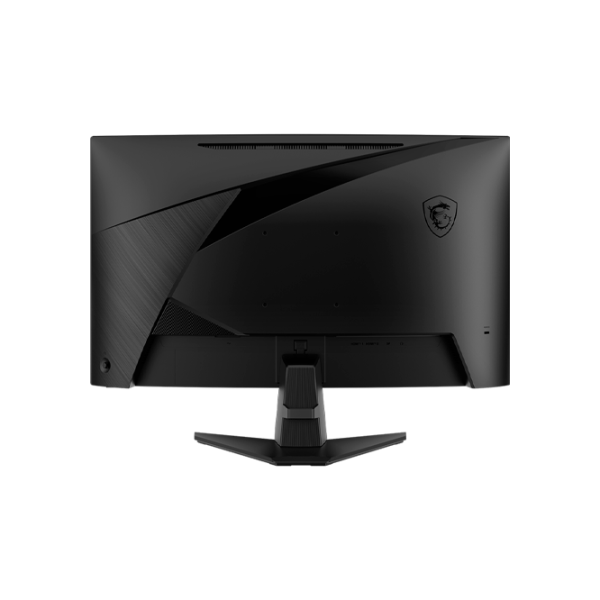 Монитор MSI MAG 27CQ6F 27" WQHD 180 Гц / 0.5 мс / Черный photo 4