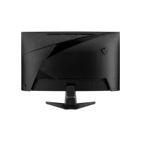 Монитор MSI MAG 27CQ6F 27" WQHD 180 Гц / 0.5 мс / Черный photo 4